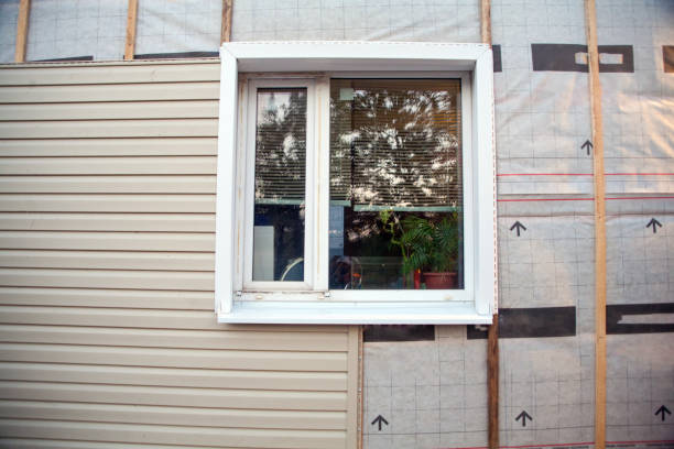 Trusted Mount Sinai, NY Junk Removal Experts