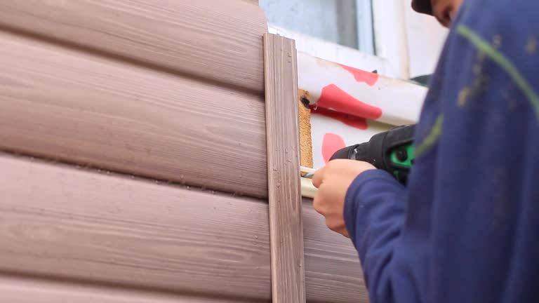 Best Shed Removal  in Mount Sinai, NY